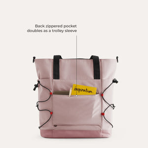 Sac fourre-tout Focus 