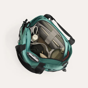 Sac fourre-tout Focus 