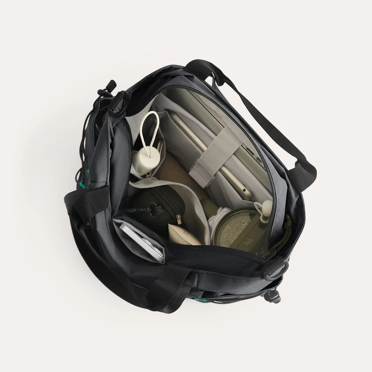 Sac fourre-tout Focus 