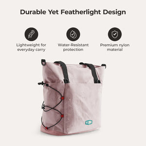 Sac fourre-tout Focus 