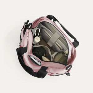 Sac fourre-tout Focus 