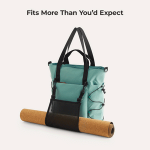 Sac fourre-tout Focus 