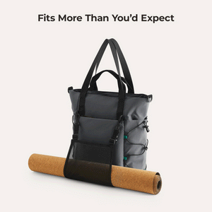 Sac fourre-tout Focus 