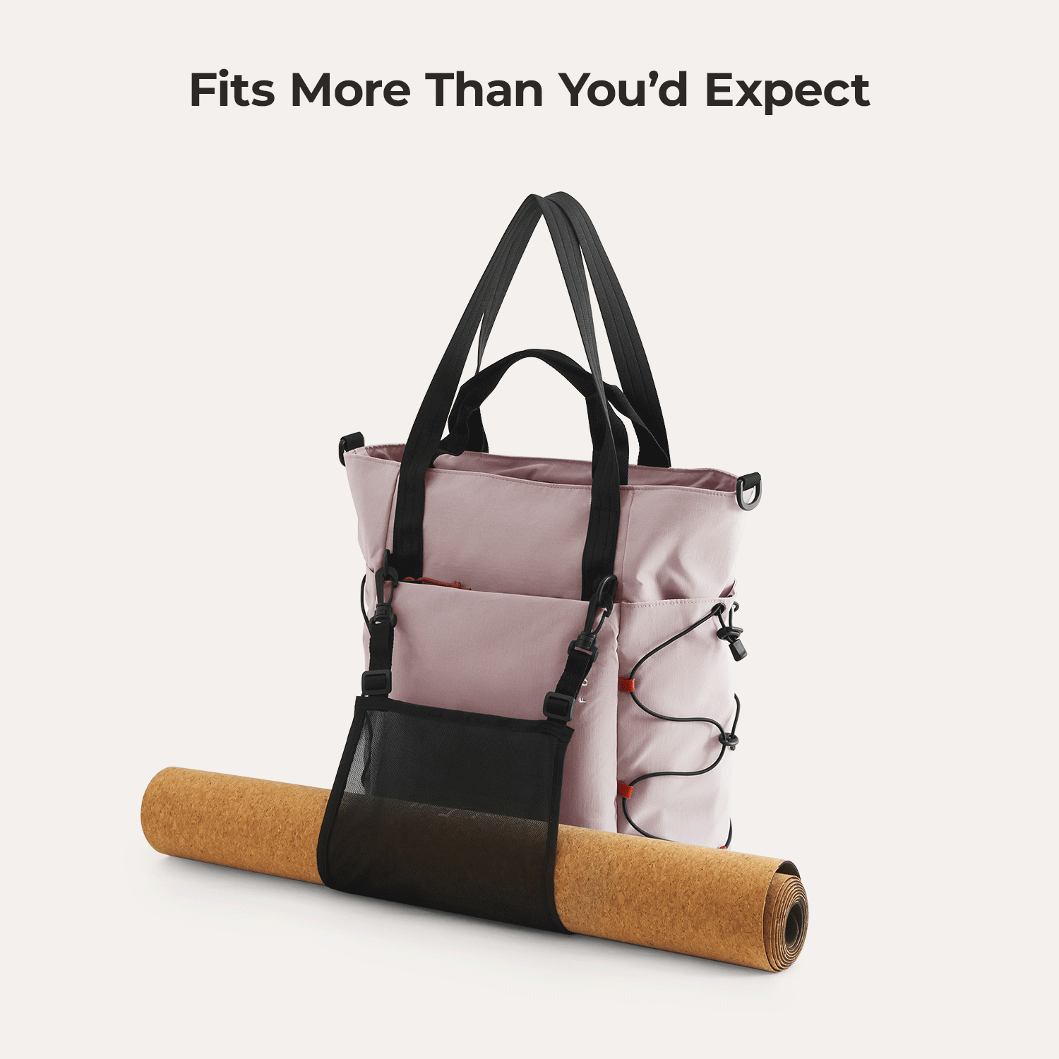 Sac fourre-tout Focus 