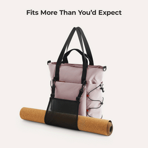 Sac fourre-tout Focus 