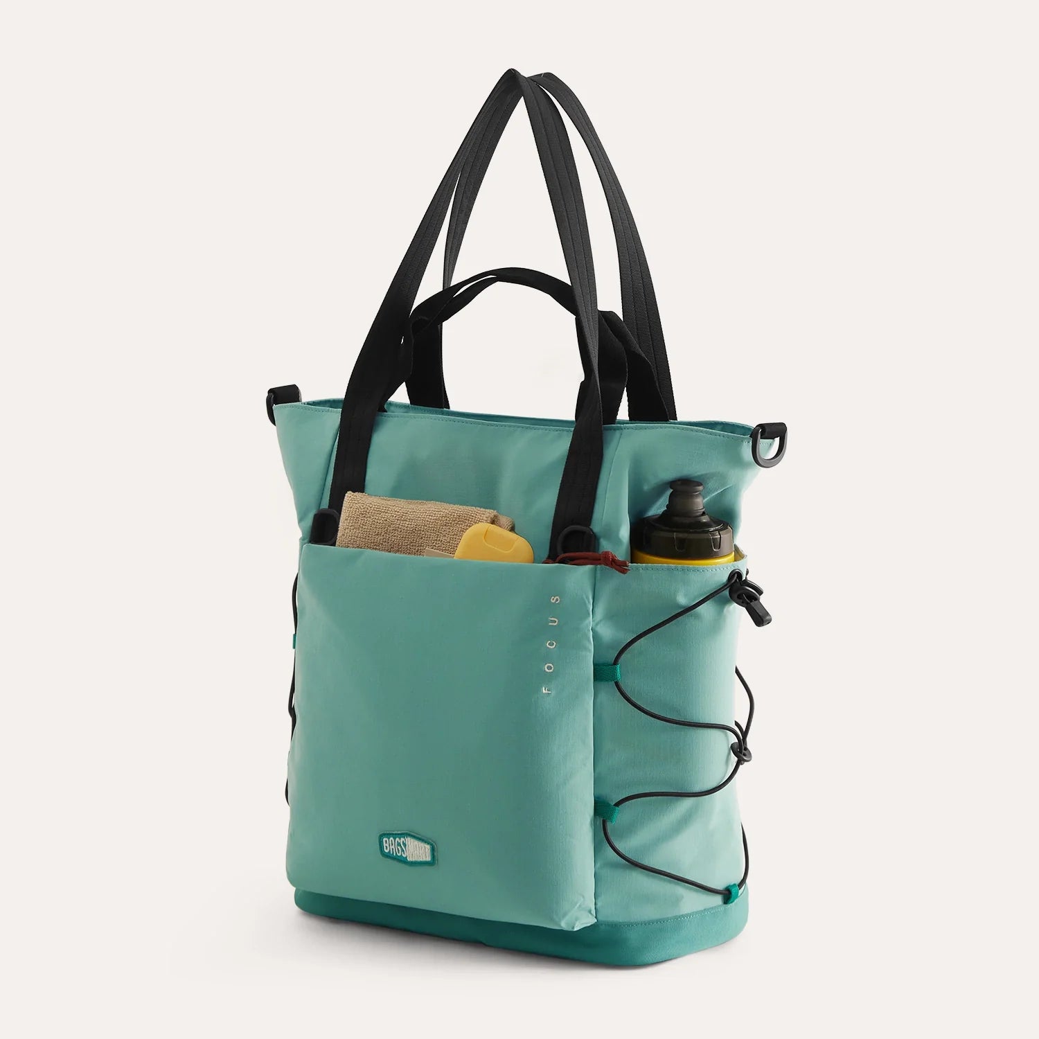 Sac fourre-tout Focus 