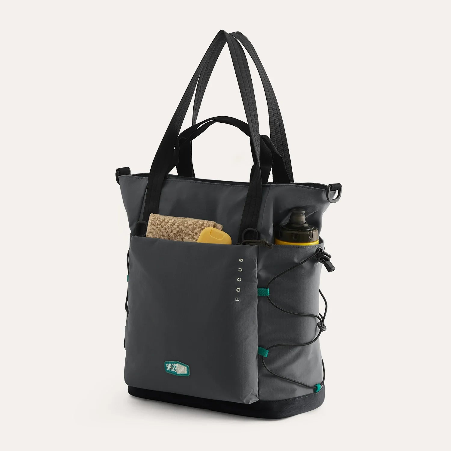 Sac fourre-tout Focus 