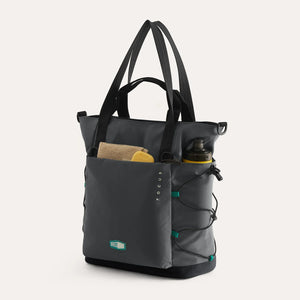 Sac fourre-tout Focus 
