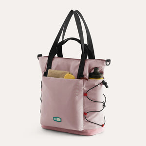 Sac fourre-tout Focus 