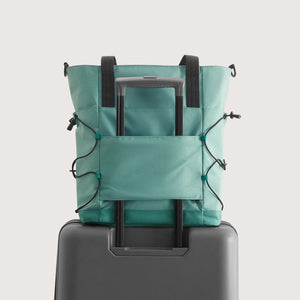 Sac fourre-tout Focus 