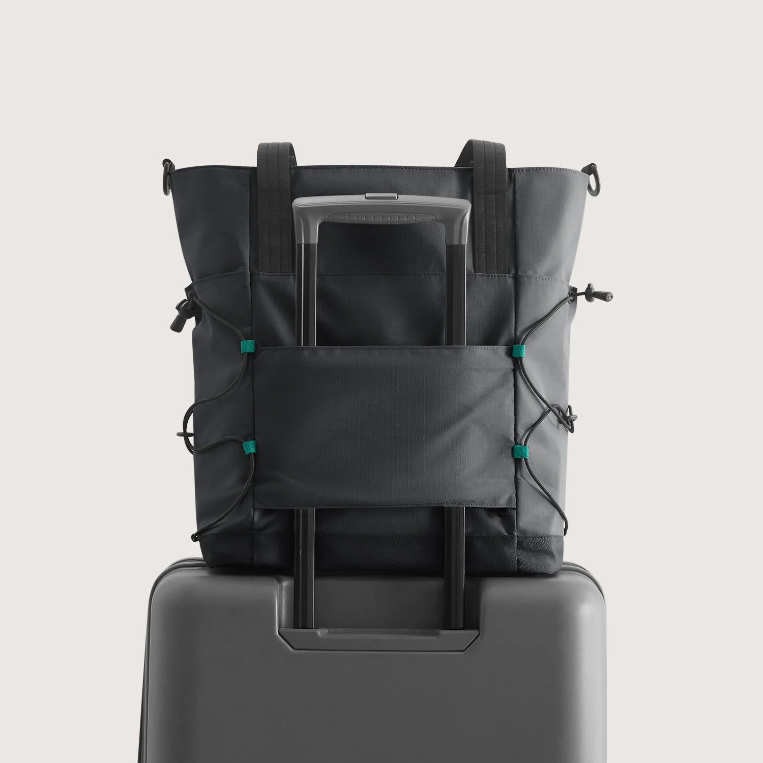 Sac fourre-tout Focus 