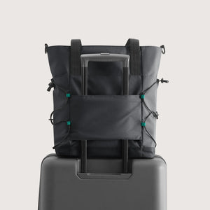Sac fourre-tout Focus 