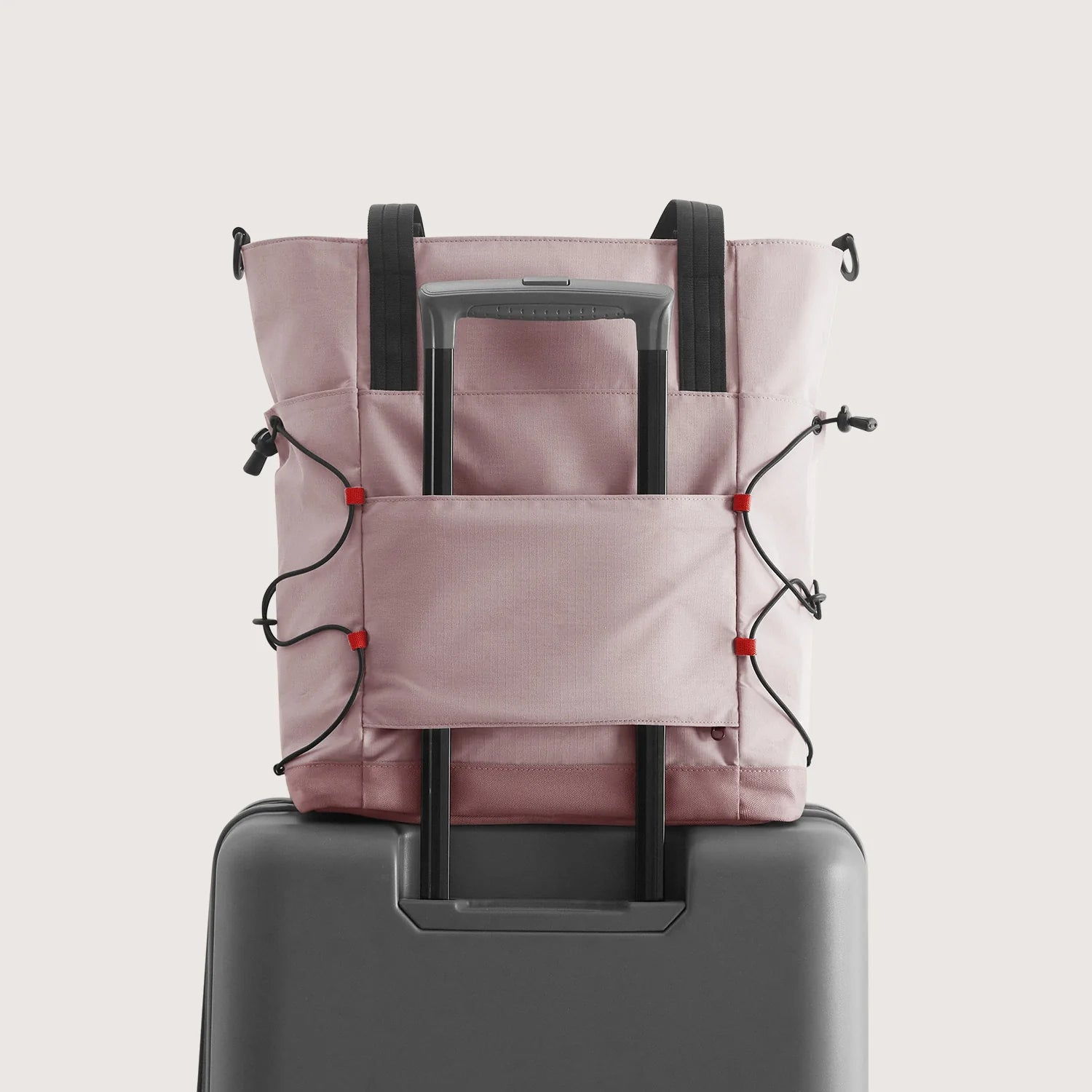 Sac fourre-tout Focus 