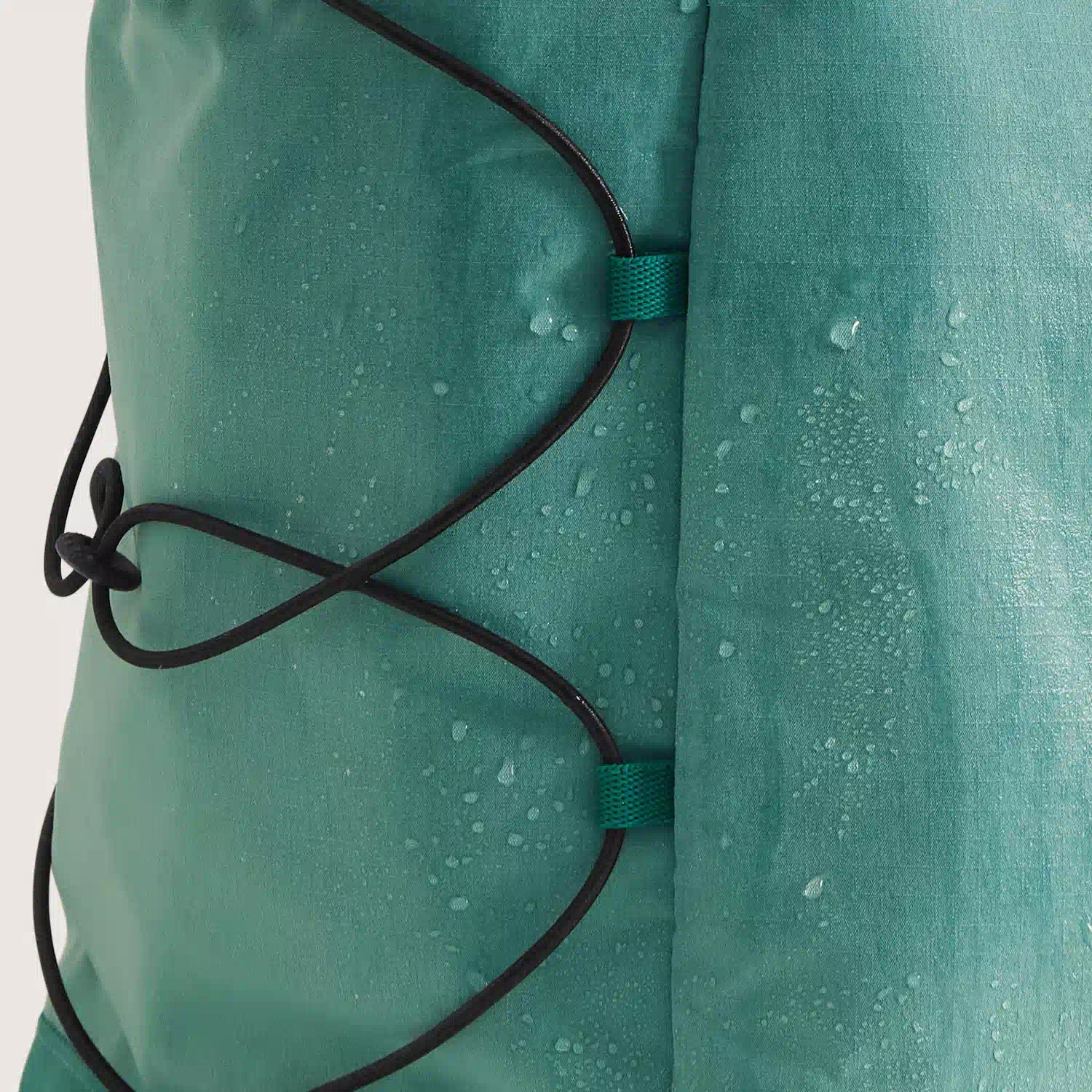 Sac fourre-tout Focus 