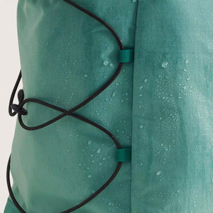 Sac fourre-tout Focus 