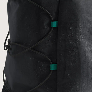 Sac fourre-tout Focus 