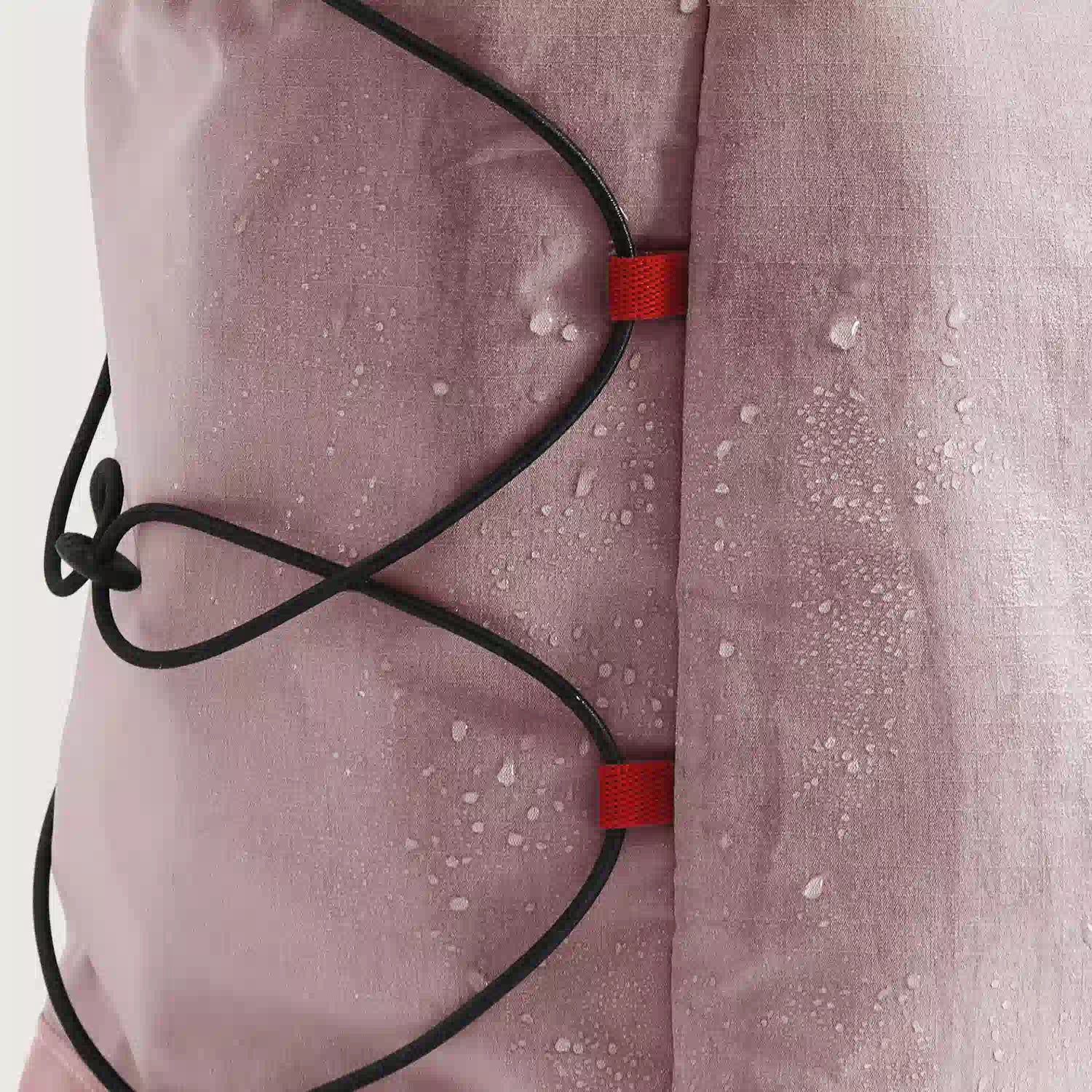 Sac fourre-tout Focus 