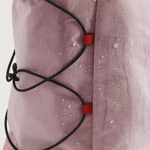 Sac fourre-tout Focus 