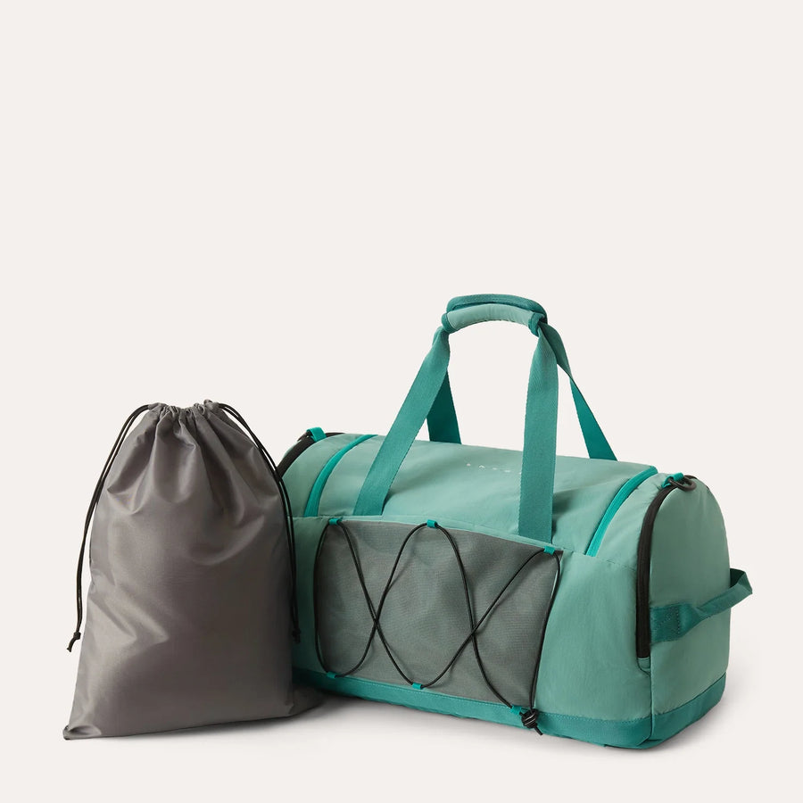 Sac à dos de sport Focus 