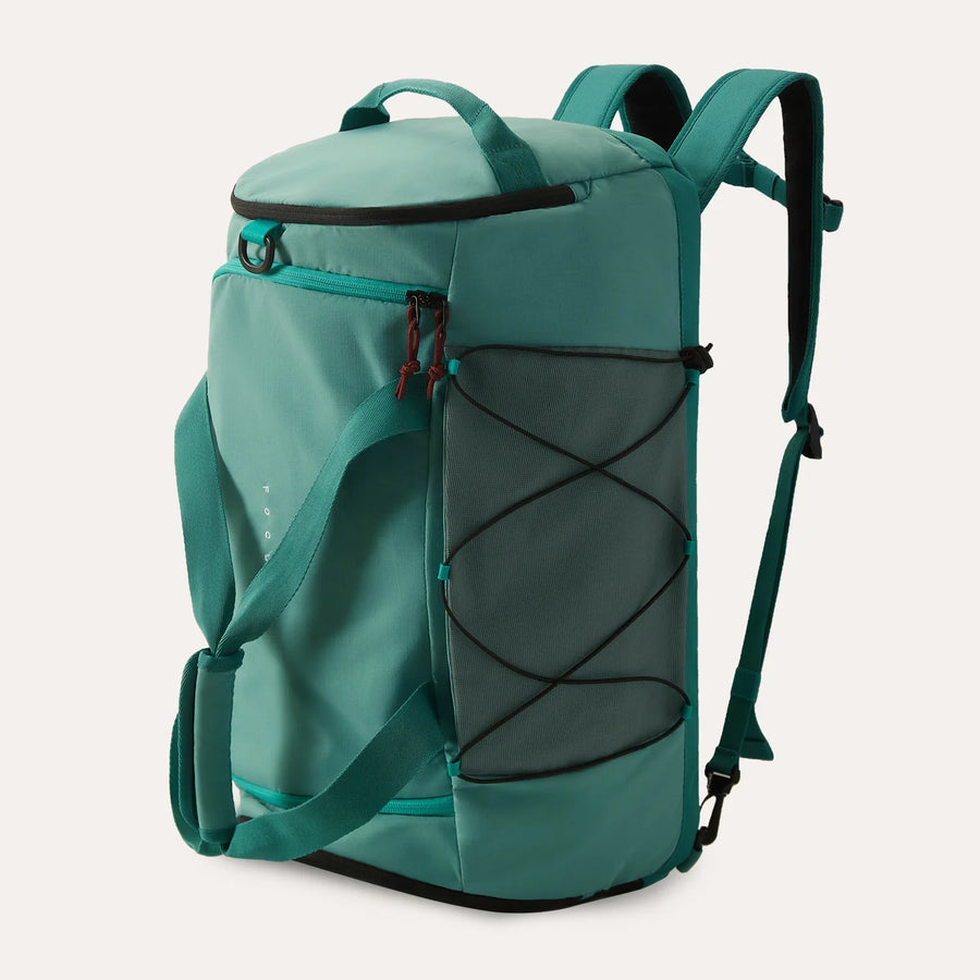Sac à dos de sport Focus 