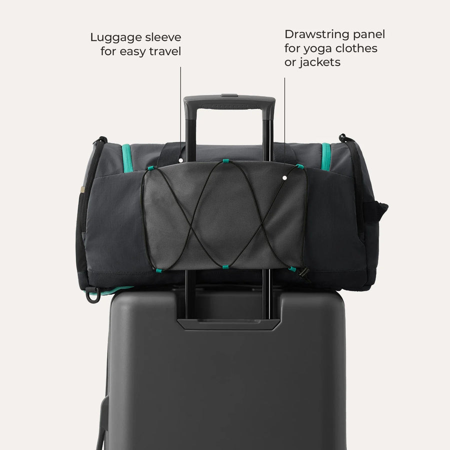 Sac à dos de sport Focus 