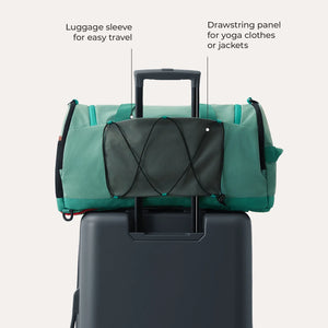 Sac à dos de sport Focus 