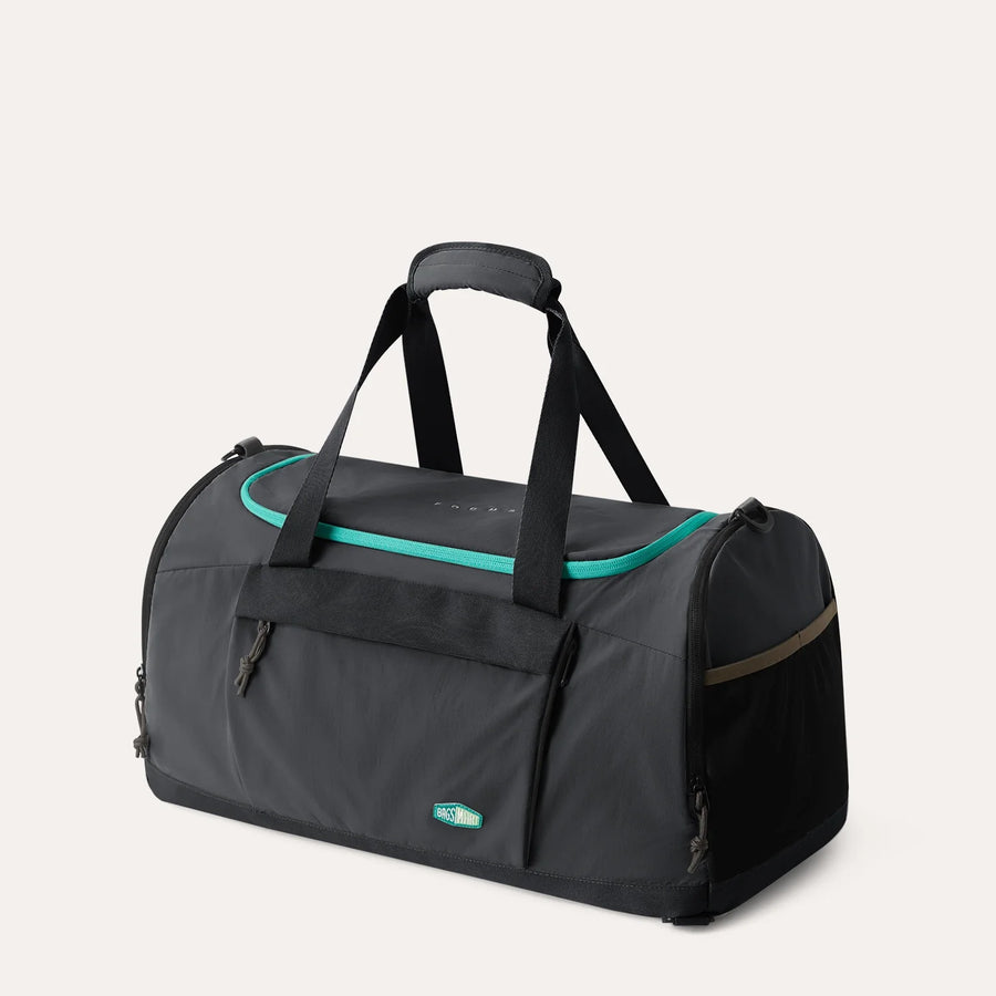 Sac à dos de sport Focus 