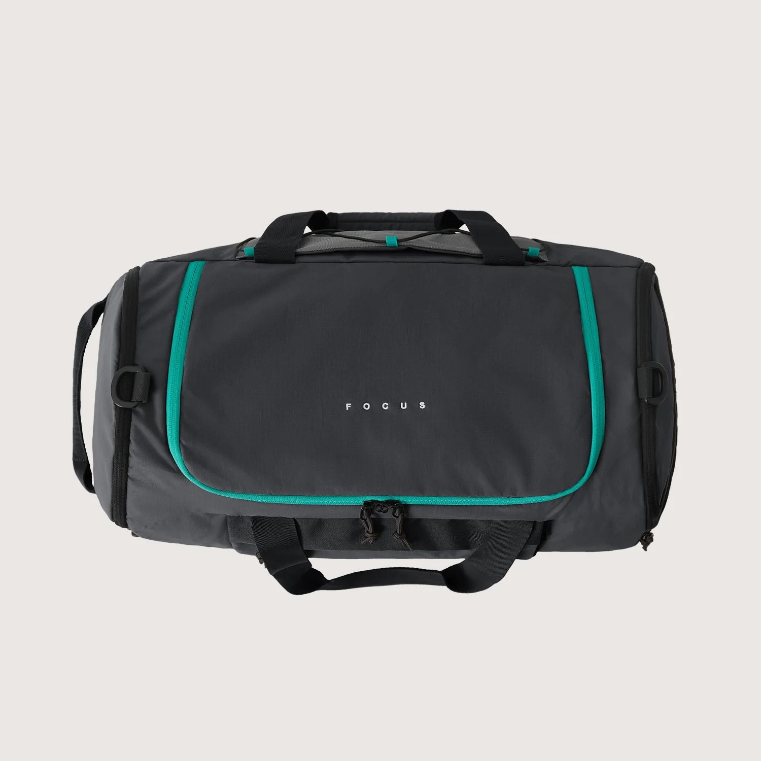 Sac à dos de sport Focus 