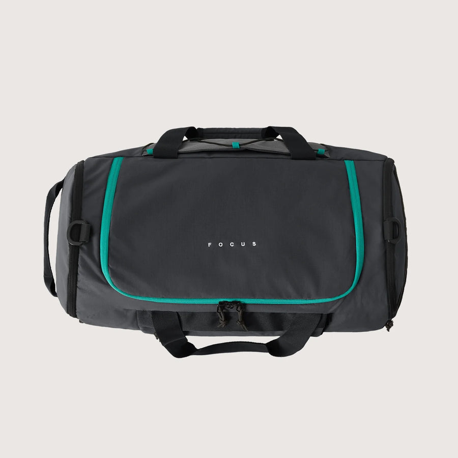 Sac à dos de sport Focus 