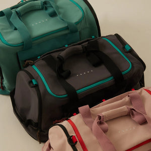 Sac à dos de sport Focus 