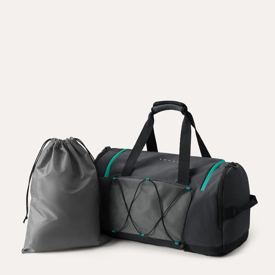 Sac à dos de sport Focus 