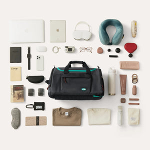 Sac à dos de sport Focus 
