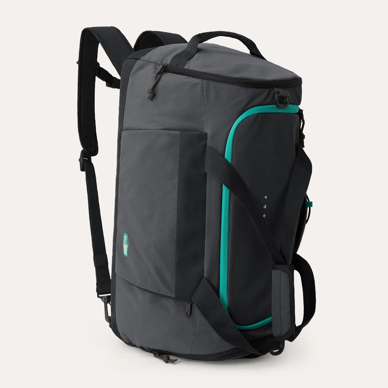 Sac à dos de sport Focus 