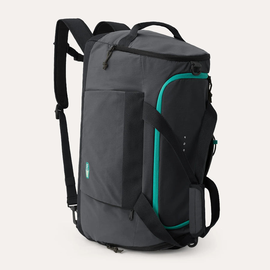 Sac à dos de sport Focus 
