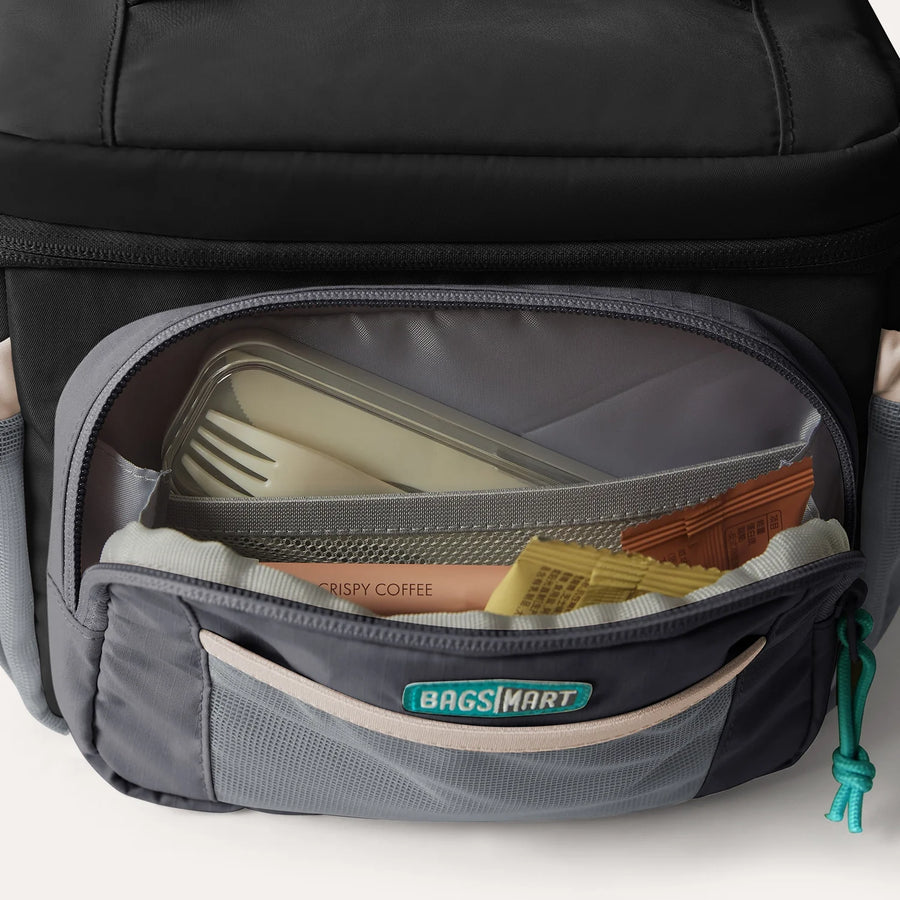 Sac à lunch Focus 