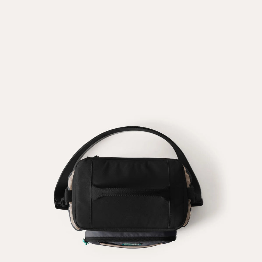 Sac à lunch Focus 