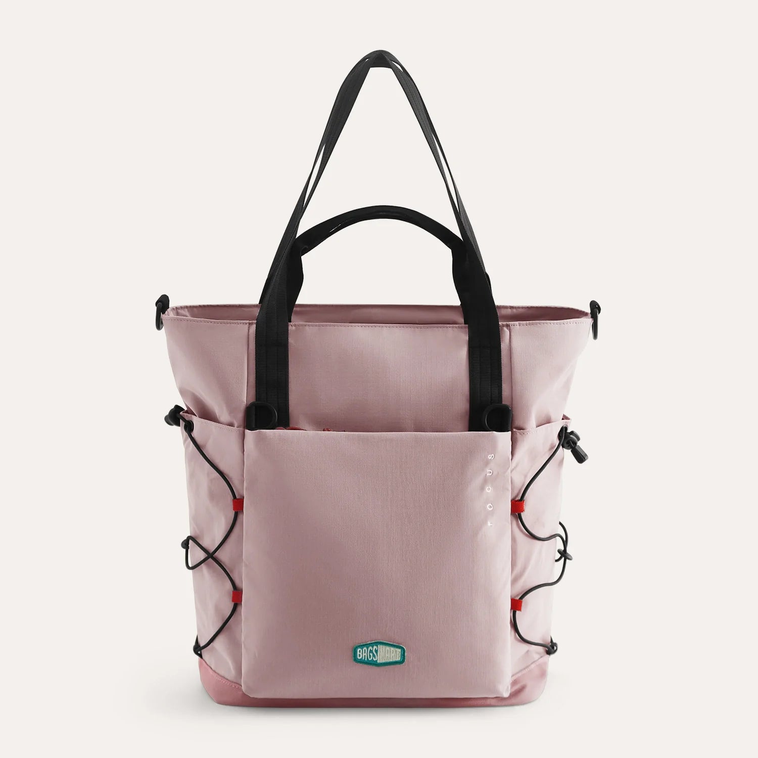 Sac fourre-tout Focus 