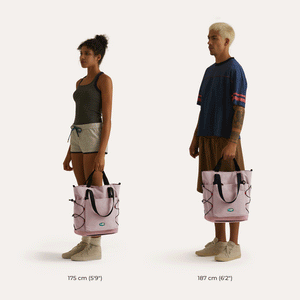 Sac fourre-tout Focus 