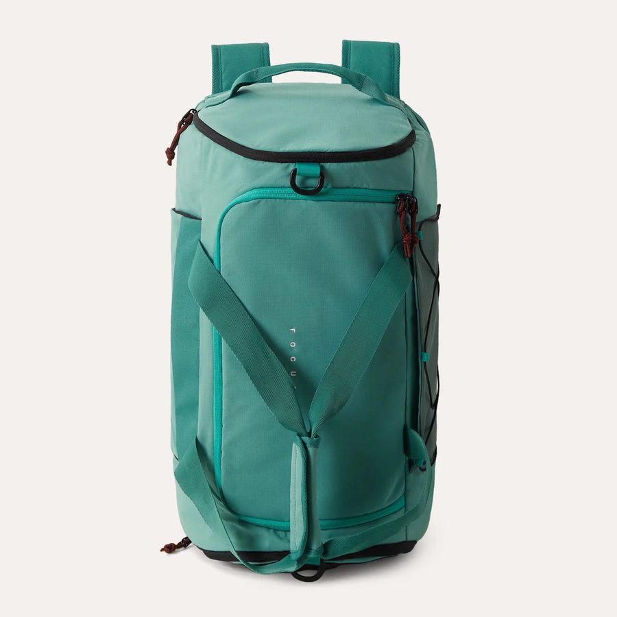Sac à dos de sport Focus 