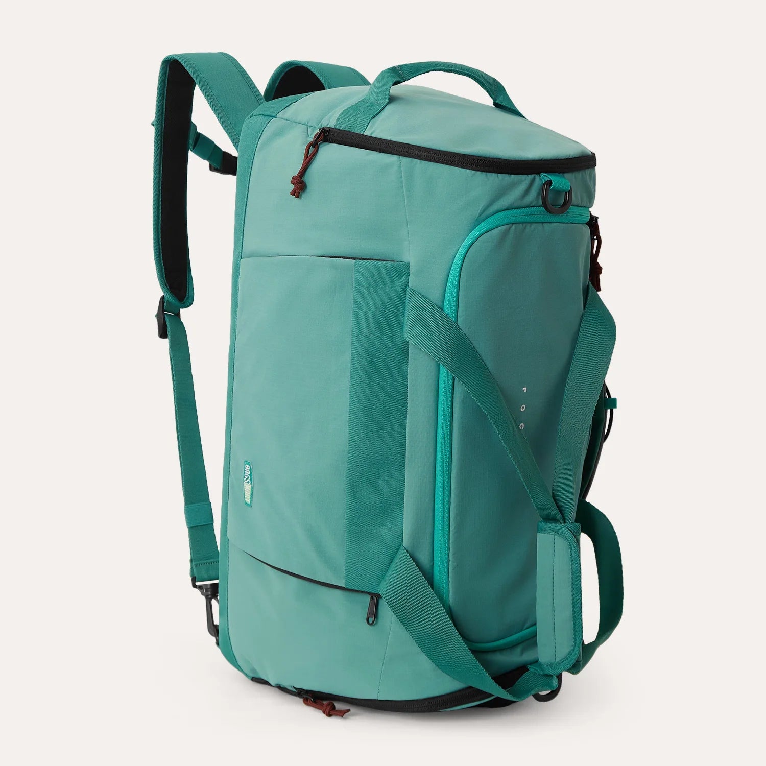 Sac à dos de sport Focus 
