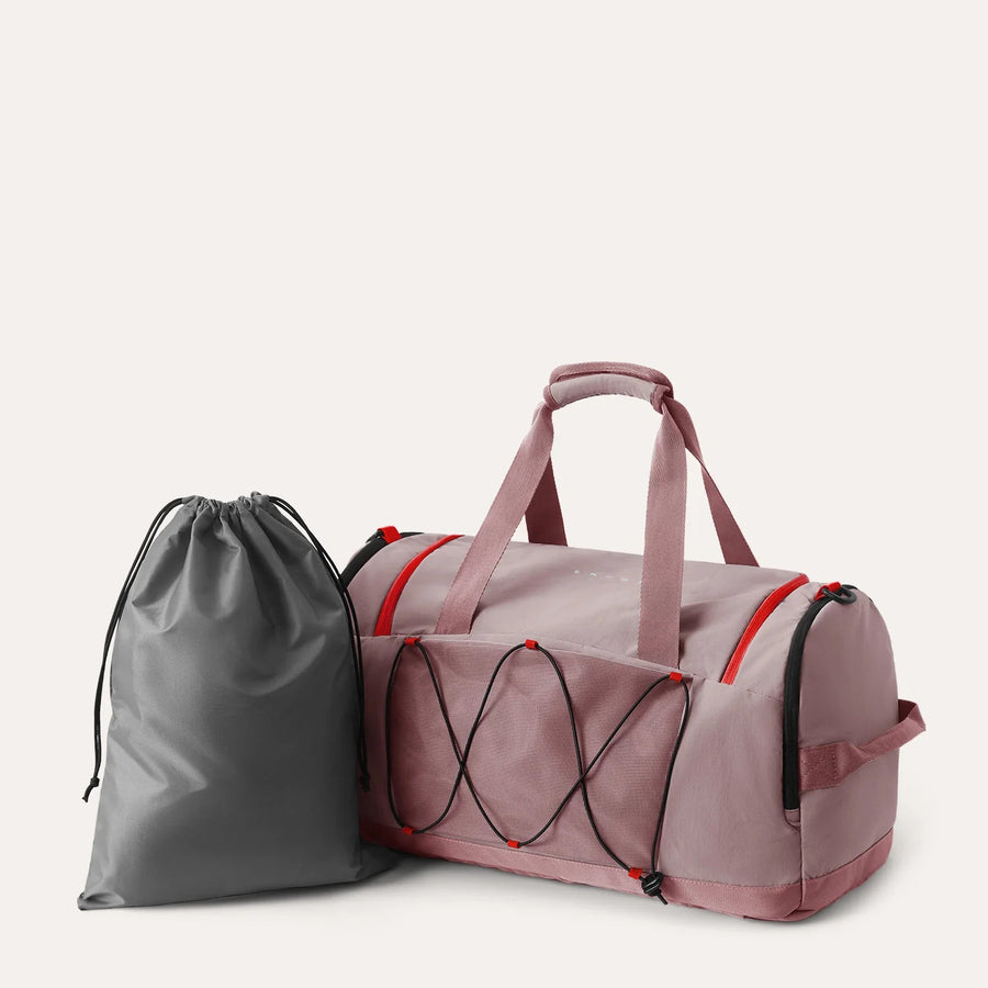 Sac à dos de sport Focus 