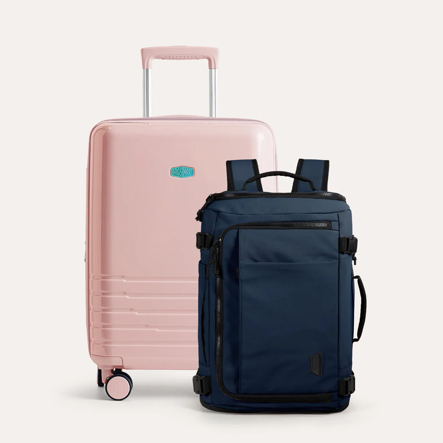 Coffret Explosion et Escapade