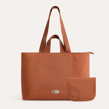 Sac de travail Halo 25L