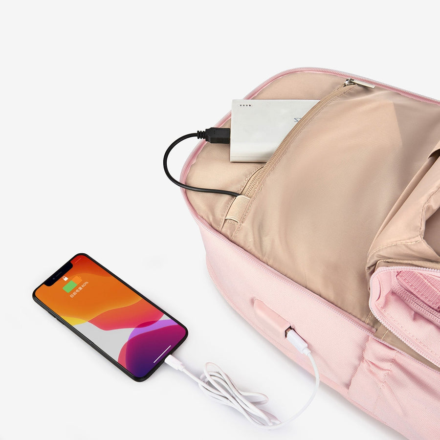 Sacs à dos pour ordinateur portable 15,6 pouces Bonchemin 