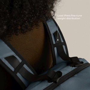 Blast_40L_travel_backpack-in-navy-blue_58a7a39e-2656-48ec-a51f-ed693432842e