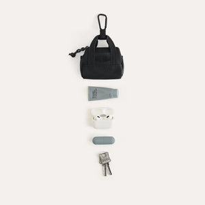 Support pour AirPods REIKI