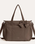 Bloom Every Tote BAGSMART