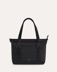 Moss Tote BAGSMART