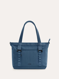 Bleu épicéa
