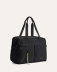 Moss Overnighter BAGSMART